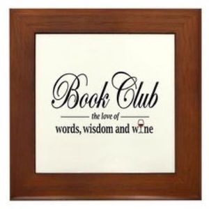 Meet your Posher, Vannessa